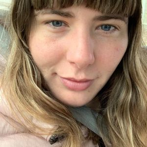 Meet your Posher, Janelle